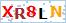 Click Refresh verification code