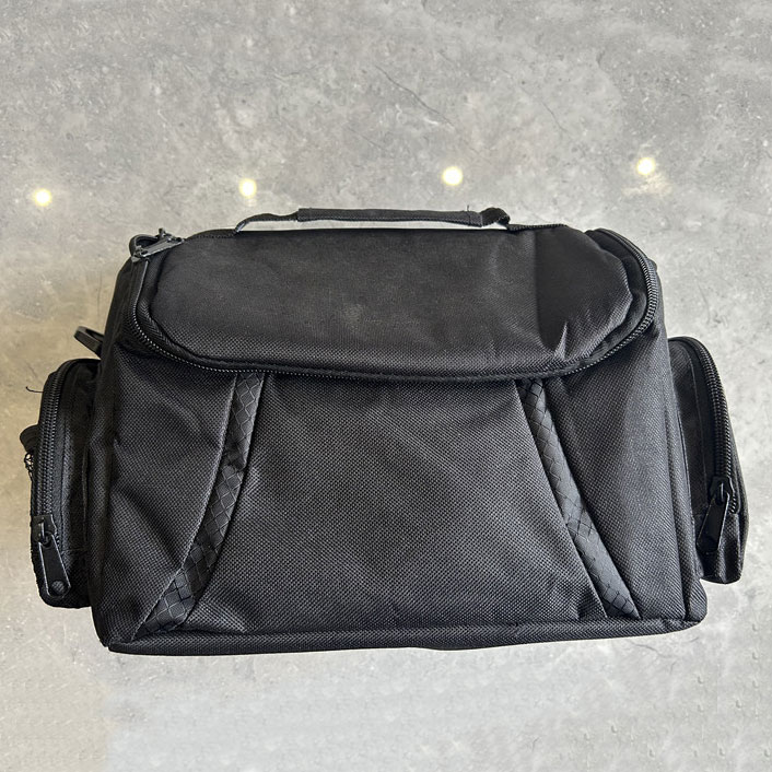 Oxford Cloth Kamera Çantasını necə seçmək olar?