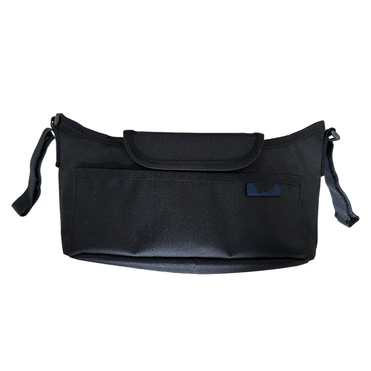 Quraşdırıldıqdan sonra körpə arabası təşkilatçısı çantanın düzgün istifadəsini necə təmin etmək olar