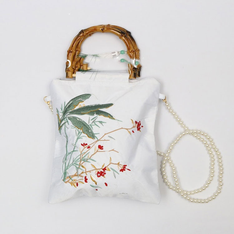 Antik atlaz çantalarını necə qorumaq olar