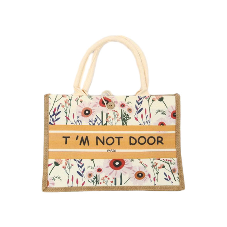 Əl ilə rənglənmiş kətan torbalarında qeydlər