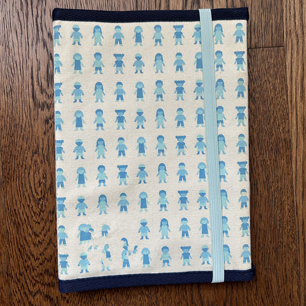 Səyahət cüzdanınızı təhlükəsiz şəkildə harada saxlamaq olar?