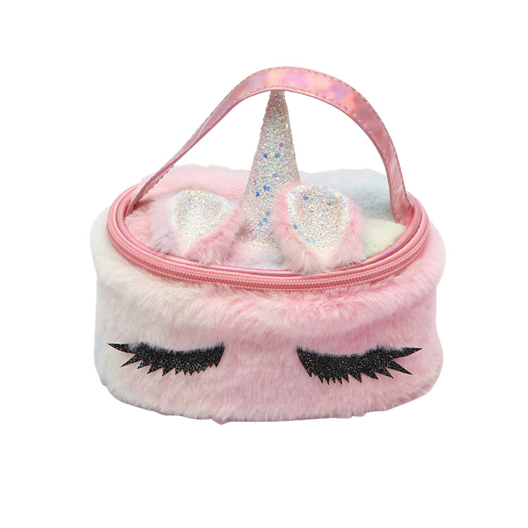 Cizgi filmi qələm qutusu xüsusiyyətləri və tətbiqləri