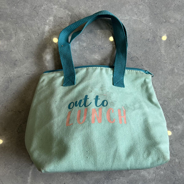 Bezi çantaları nəyi ebedi və davamlı bir seçim edir?